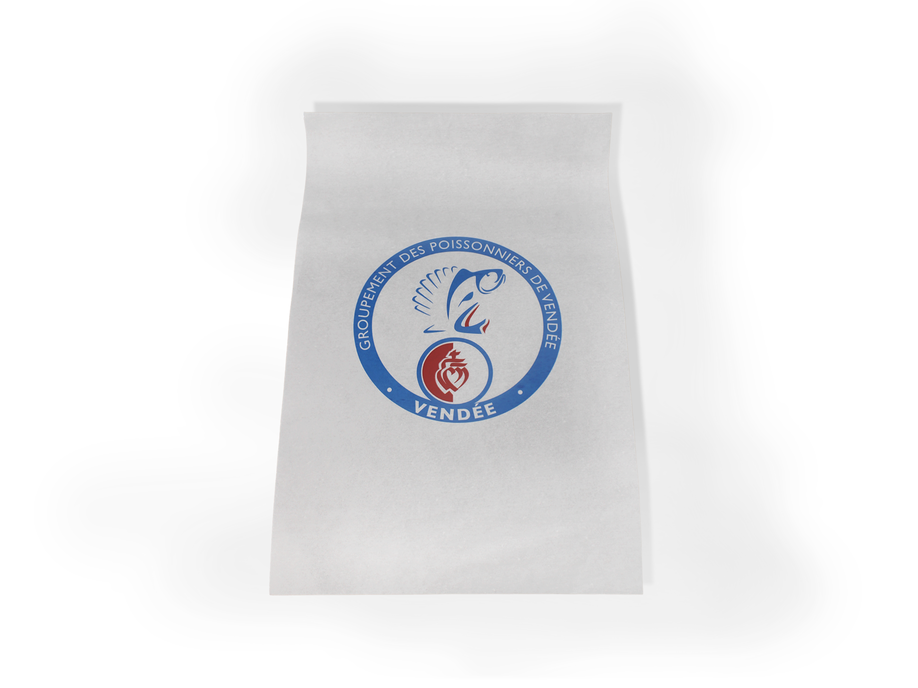 papier emballage alimentaire ingraissable